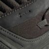 Mercury IV Mid GTX Herren Mercury IV Mid GTX Herren