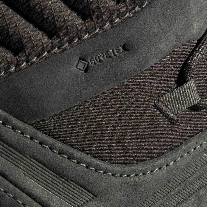Mercury IV Mid GTX Herren Mercury IV Mid GTX Herren
