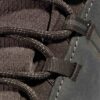 Mercury IV Mid GTX Herren Mercury IV Mid GTX Herren