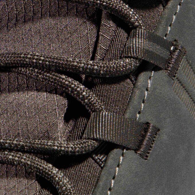 Mercury IV Mid GTX Herren Mercury IV Mid GTX Herren