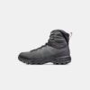 Mercury Tour II High GTX Herren Mercury Tour II High GTX Herren