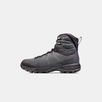 Mercury Tour II High GTX Herren