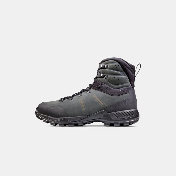 Mercury Tour II High GTX Herren Mercury Tour II High GTX Herren