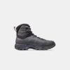 Mercury Tour II High GTX Herren Mercury Tour II High GTX Herren