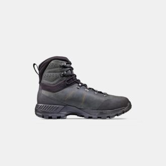 Mercury Tour II High GTX Herren