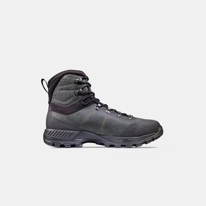 Mercury Tour II High GTX Herren Mercury Tour II High GTX Herren