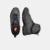 Mercury Tour II High GTX Herren Mercury Tour II High GTX Herren