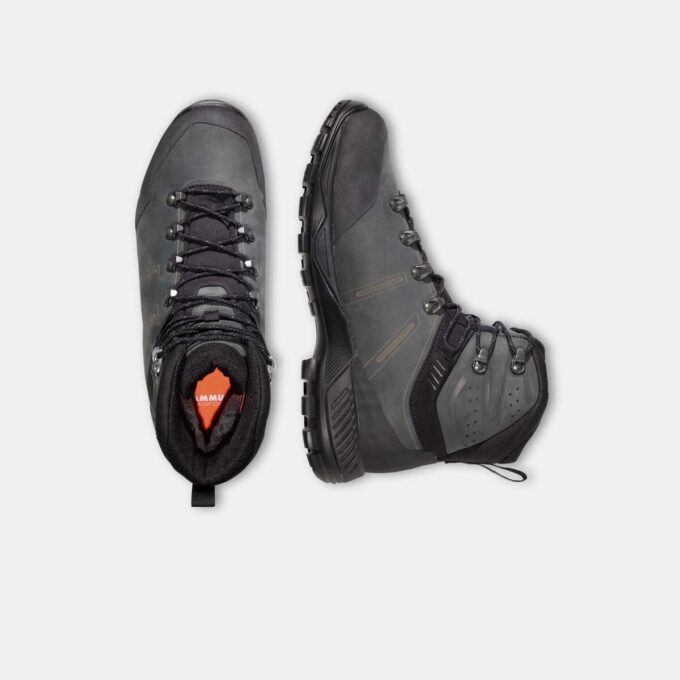 Mercury Tour II High GTX Herren Mercury Tour II High GTX Herren