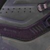 Mercury Tour II High GTX Herren Mercury Tour II High GTX Herren