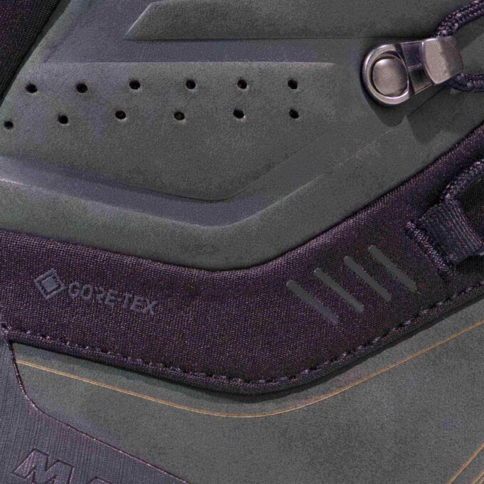 Mercury Tour II High GTX Herren Mercury Tour II High GTX Herren