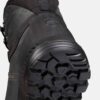 Mercury Tour II High GTX Herren Mercury Tour II High GTX Herren