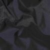 Microlayer 2.0 HS Kapuzenjacke für Damen
