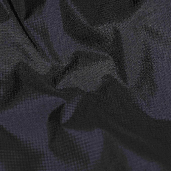 Microlayer 2.0 HS Kapuzenjacke für Damen