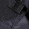 Microlayer 2.0 HS Kapuzenjacke für Damen