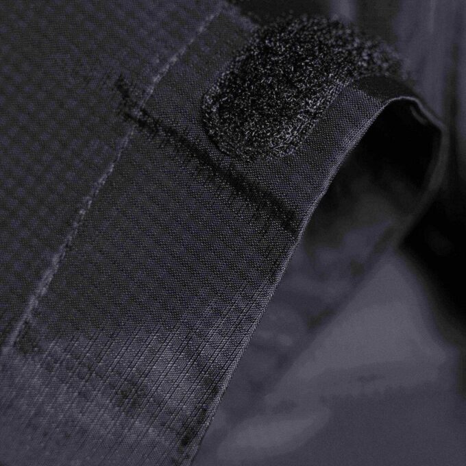 Microlayer 2.0 HS Kapuzenjacke für Damen