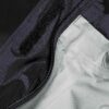 Microlayer 2.0 HS Kapuzenjacke für Damen