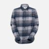 Mtn. Pro 2.0 Langarmshirt für Damen