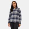 Mtn. Pro 2.0 Langarmshirt für Damen