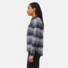 Mtn. Pro 2.0 Langarmshirt für Damen