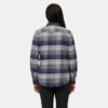 Mtn. Pro 2.0 Langarmshirt für Damen