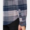 Mtn. Pro 2.0 Langarmshirt für Damen