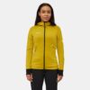 Mtn. Pro 2.0 Light ML Kapuzenjacke für Damen Mtn. Pro 2.0 Light ML Kapuzenjacke für Damen