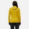 Mtn. Pro 2.0 Light ML Kapuzenjacke für Damen Mtn. Pro 2.0 Light ML Kapuzenjacke für Damen