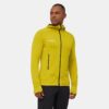 Mtn. Pro 2.0 Light ML Kapuzenjacke für Herren Mtn. Pro 2.0 Light ML Kapuzenjacke für Herren