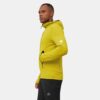 Mtn. Pro 2.0 Light ML Kapuzenjacke für Herren Mtn. Pro 2.0 Light ML Kapuzenjacke für Herren