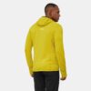 Mtn. Pro 2.0 Light ML Kapuzenjacke für Herren Mtn. Pro 2.0 Light ML Kapuzenjacke für Herren
