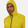 Mtn. Pro 2.0 Light ML Kapuzenjacke für Herren Mtn. Pro 2.0 Light ML Kapuzenjacke für Herren