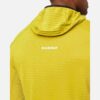 Mtn. Pro 2.0 Light ML Kapuzenjacke für Herren Mtn. Pro 2.0 Light ML Kapuzenjacke für Herren