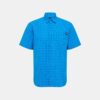 Mtn. Pro 2.0 Shirt Herren Mtn. Pro 2.0 Shirt Herren