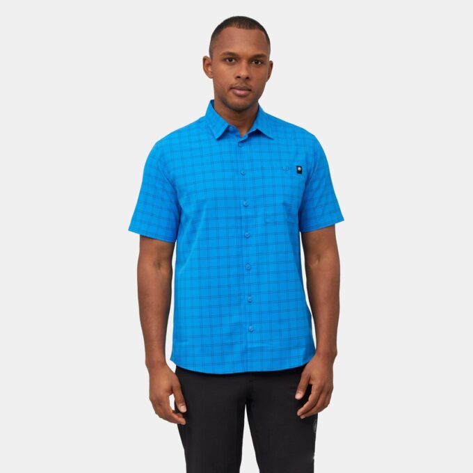 Mtn. Pro 2.0 Shirt Herren Mtn. Pro 2.0 Shirt Herren
