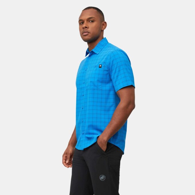 Mtn. Pro 2.0 Shirt Herren Mtn. Pro 2.0 Shirt Herren