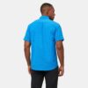 Mtn. Pro 2.0 Shirt Herren Mtn. Pro 2.0 Shirt Herren