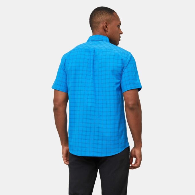Mtn. Pro 2.0 Shirt Herren Mtn. Pro 2.0 Shirt Herren