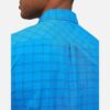 Mtn. Pro 2.0 Shirt Herren Mtn. Pro 2.0 Shirt Herren