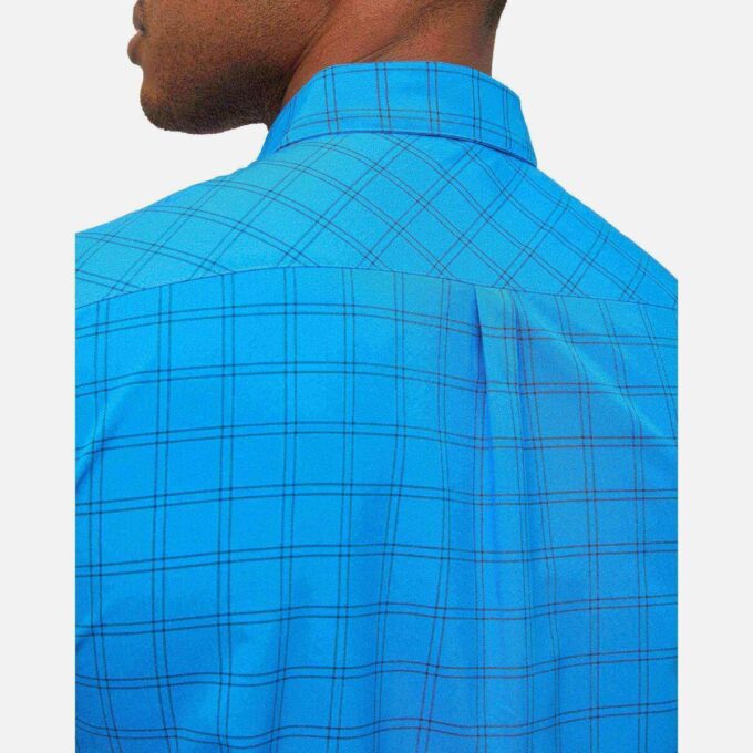 Mtn. Pro 2.0 Shirt Herren Mtn. Pro 2.0 Shirt Herren