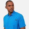 Mtn. Pro 2.0 Shirt Herren Mtn. Pro 2.0 Shirt Herren