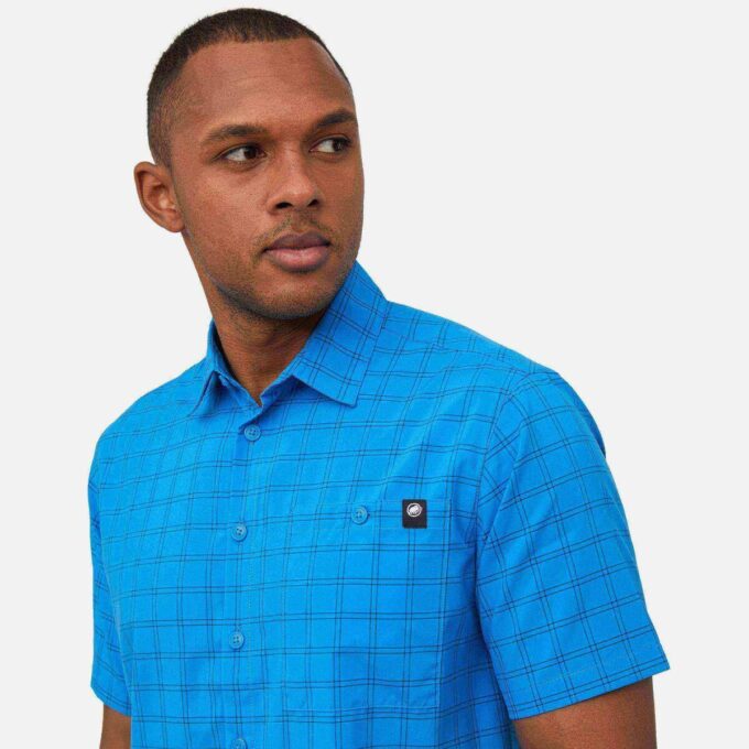 Mtn. Pro 2.0 Shirt Herren Mtn. Pro 2.0 Shirt Herren