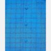 Mtn. Pro 2.0 Shirt Herren Mtn. Pro 2.0 Shirt Herren