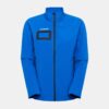 Mtn. Pro 2.0 SO Jacke Damen