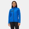 Mtn. Pro 2.0 SO Jacke Damen