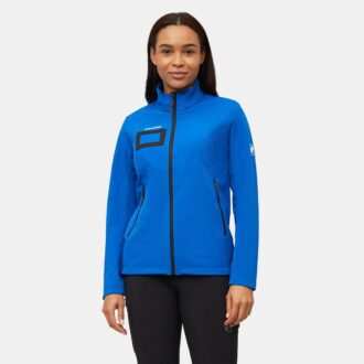 Mtn. Pro 2.0 SO Jacke Damen