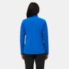 Mtn. Pro 2.0 SO Jacke Damen