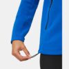 Mtn. Pro 2.0 SO Jacke Damen