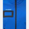 Mtn. Pro 2.0 SO Jacke Damen
