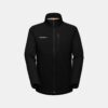 Mtn. Pro 2.0 SO Jacke Herren
