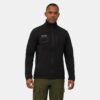 Mtn. Pro 2.0 SO Jacke Herren